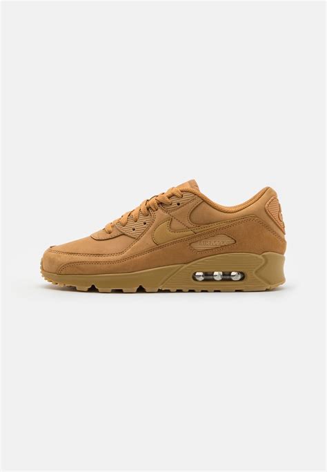 Nike Sportswear AIR MAX 90 PRM UNISEX 